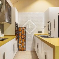 Villa in the big city in Spain, Catalunya, Girona, 399 sq.m.