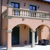 Вилла на Кипре, Лимасол, 293 кв.м.