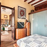 Villa in the big city in Spain, Catalunya, Girona, 399 sq.m.