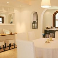 Вилла на Кипре, Лимасол, 293 кв.м.