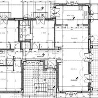 Вилла на Кипре, Лимасол, 293 кв.м.