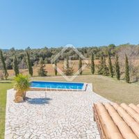 House in Spain, Catalunya, Girona, 360 sq.m.