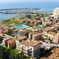 Вилла на Кипре, Лимасол, 293 кв.м.