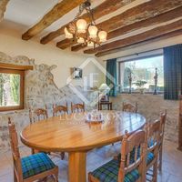 House in Spain, Catalunya, Girona, 360 sq.m.