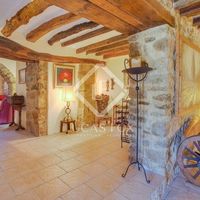 House in Spain, Catalunya, Girona, 360 sq.m.