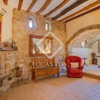 House in Spain, Catalunya, Girona, 360 sq.m.