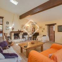 House in Spain, Catalunya, Girona, 360 sq.m.