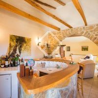 House in Spain, Catalunya, Girona, 360 sq.m.