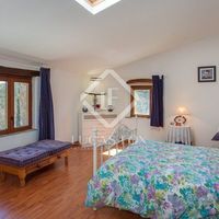 House in Spain, Catalunya, Girona, 360 sq.m.