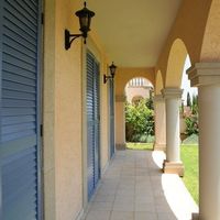 Вилла на Кипре, Лимасол, 293 кв.м.