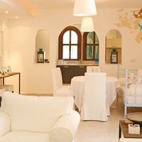 Вилла на Кипре, Лимасол, 293 кв.м.