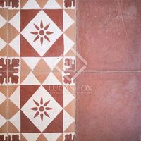 Villa in Spain, Catalunya, Girona, 789 sq.m.