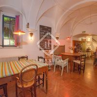 Villa in Spain, Catalunya, Girona, 789 sq.m.