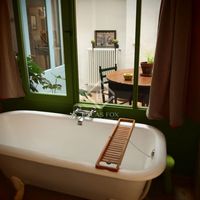 Villa in Spain, Catalunya, Girona, 789 sq.m.