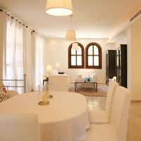 Вилла на Кипре, Лимасол, 293 кв.м.