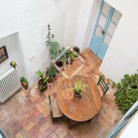 Villa in Spain, Catalunya, Girona, 789 sq.m.