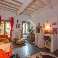 Villa in Spain, Catalunya, Girona, 789 sq.m.