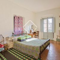 Villa in Spain, Catalunya, Girona, 789 sq.m.