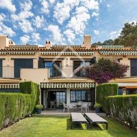 Villa at the seaside in Spain, Catalunya, Girona, 147 sq.m.
