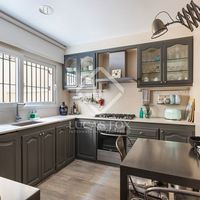 Villa at the seaside in Spain, Catalunya, Girona, 147 sq.m.