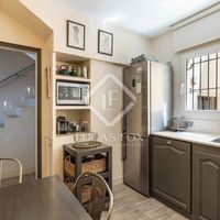 Villa at the seaside in Spain, Catalunya, Girona, 147 sq.m.