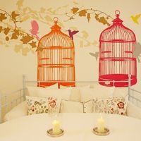 Вилла на Кипре, Лимасол, 293 кв.м.