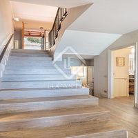 Villa at the seaside in Spain, Catalunya, Girona, 147 sq.m.