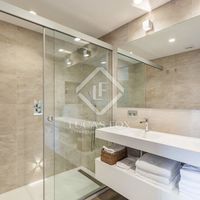 Villa at the seaside in Spain, Catalunya, Girona, 147 sq.m.