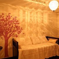 Вилла на Кипре, Лимасол, 293 кв.м.