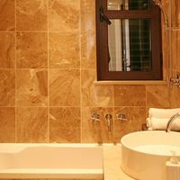 Вилла на Кипре, Лимасол, 293 кв.м.