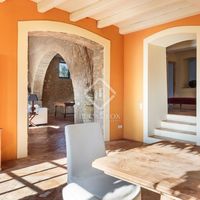 Villa in Spain, Catalunya, Girona, 650 sq.m.