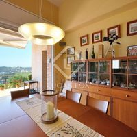 Villa at the seaside in Spain, Catalunya, Girona, 269 sq.m.