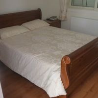 Villa in Republic of Cyprus, Protaras, 104 sq.m.