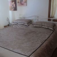 Villa in Republic of Cyprus, Protaras, 104 sq.m.