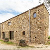 Дом в Испании, Каталония, Жирона, 645 кв.м.