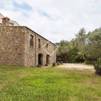 Дом в Испании, Каталония, Жирона, 645 кв.м.