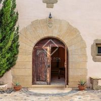 Дом в Испании, Каталония, Жирона, 645 кв.м.