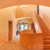 Дом в Испании, Каталония, Жирона, 645 кв.м.