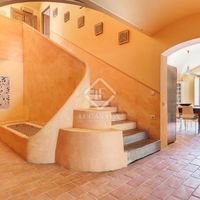 Дом в Испании, Каталония, Жирона, 645 кв.м.