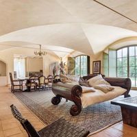 Дом в Испании, Каталония, Жирона, 645 кв.м.