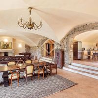 Дом в Испании, Каталония, Жирона, 645 кв.м.