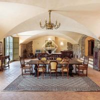 Дом в Испании, Каталония, Жирона, 645 кв.м.