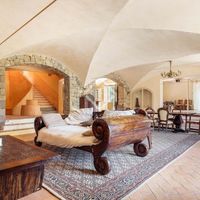 Дом в Испании, Каталония, Жирона, 645 кв.м.