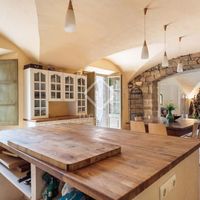 Дом в Испании, Каталония, Жирона, 645 кв.м.