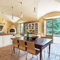 Дом в Испании, Каталония, Жирона, 645 кв.м.