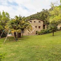 Дом в Испании, Каталония, Жирона, 689 кв.м.