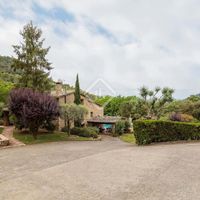 Дом в Испании, Каталония, Жирона, 689 кв.м.