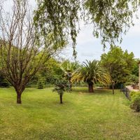 Дом в Испании, Каталония, Жирона, 689 кв.м.