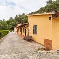 Дом в Испании, Каталония, Жирона, 689 кв.м.