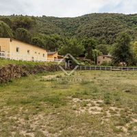 Дом в Испании, Каталония, Жирона, 689 кв.м.